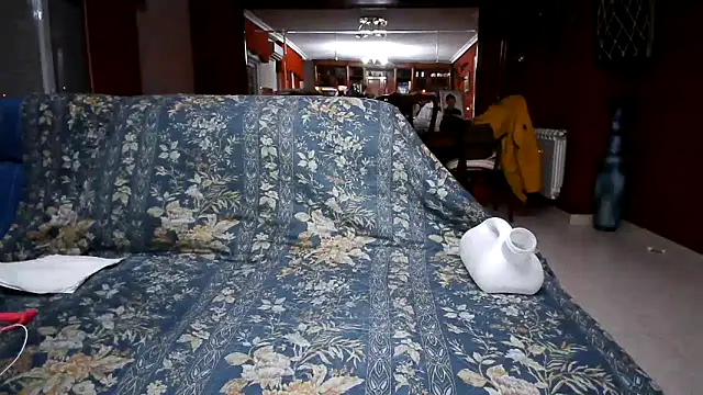 maduroguapo online show from 14, 12, 2025