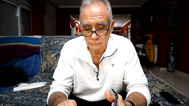 maduroguapo online show from 6, 1, 2026