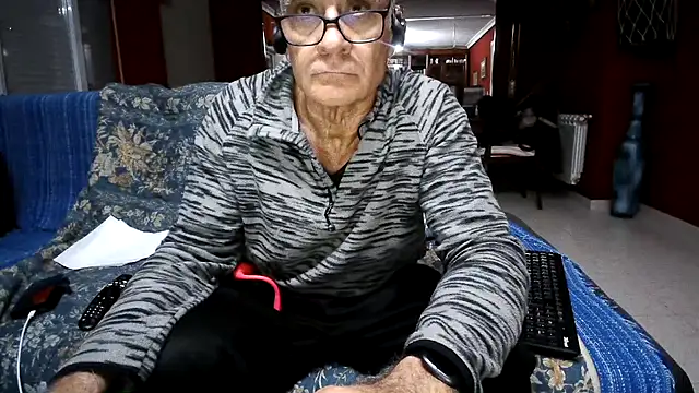 maduroguapo online show from 23, 3, 2026