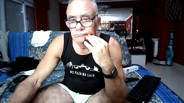 maduroguapo online show from 26, 3, 2026