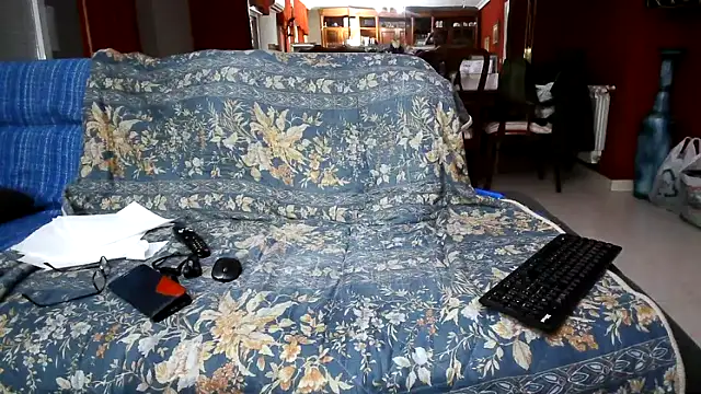 maduroguapo online show from 30, 3, 2026