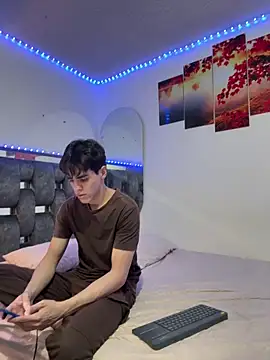 Alex and Fabian online show from 17, 2, 2026