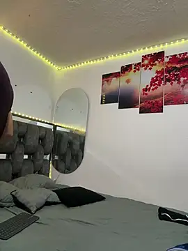 Alex and Fabian online show from 25, 2, 2026