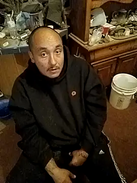 wilsons12 online show from 26, 10, 2025