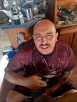 wilsons12 online show from 2, 12, 2025