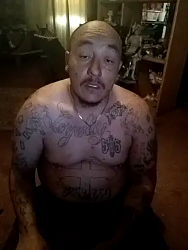 wilsons12 online show from 7, 3, 2026