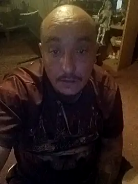 wilsons12 online show from 9, 4, 2026