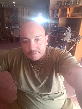 wilsons12 online show from 30, 6, 2026
