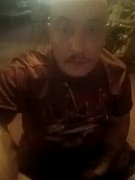 wilsons12 online show from 14, 7, 2026