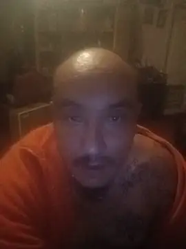 wilsons12 online show from 22, 7, 2026