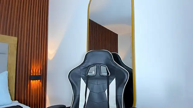 maroly 21 online show from 1, 11, 2025