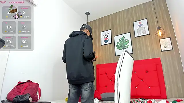 Hotkoljeixxx online show from 10, 12, 2024