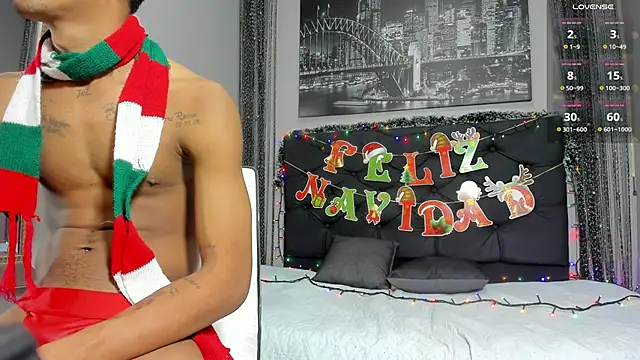 Hotkoljeixxx online show from 24, 12, 2024