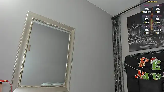 Hotkoljeixxx online show from 30, 12, 2024