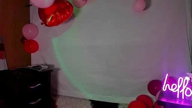 Hotkoljeixxx online show from 14, 2, 2025