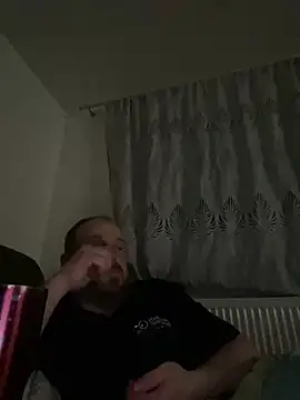 Snapshot of FROL83 chatting on 3, 4, 2026 FROL83 online show from 3, 4, 2026