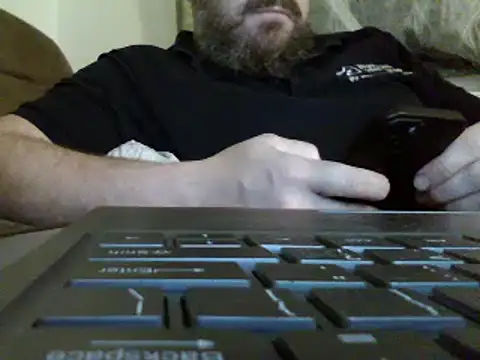 FROL83 online show from 27, 4, 2026
