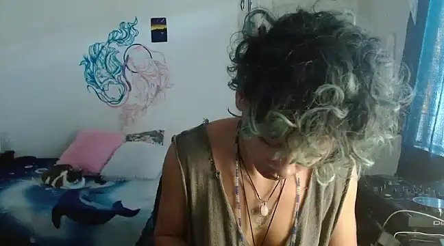 fenixmfx19 online show from 20, 12, 2024