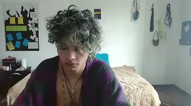 fenixmfx19 online show from 7, 1, 2025