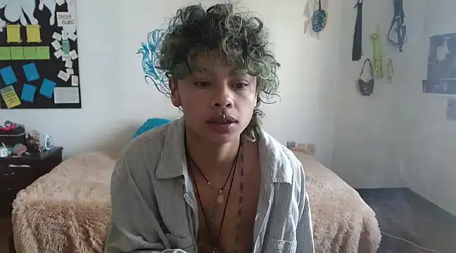 fenixmfx19 online show from 10, 1, 2025