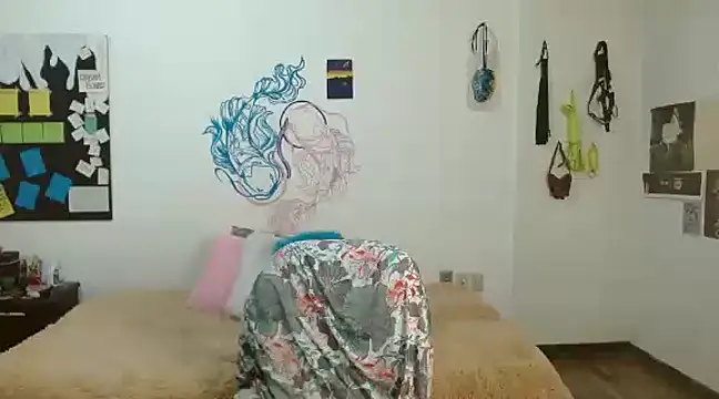 fenixmfx19 online show from 13, 1, 2025