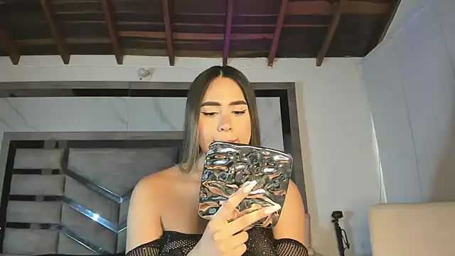 sahara sweet00 online show from 29, 3, 2026