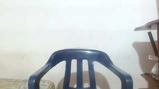 damian bottom bigcock online show from 24, 12, 2024