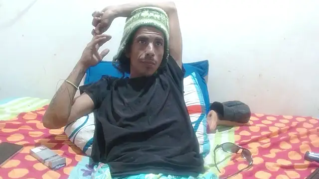 damian bottom bigcock online show from 20, 10, 2025