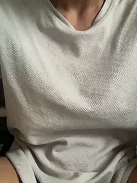 CoaZh BigP18 online show from 27, 3, 2026