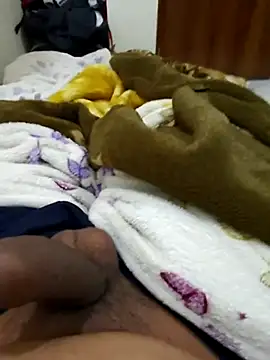 Sunnyoberoi01111 online show from 9, 12, 2024