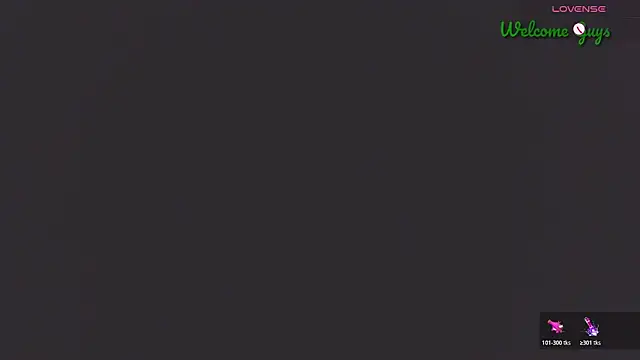 Celeste Ford 18 online show from 13, 4, 2026