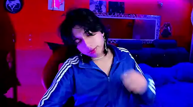 Snapshot of AnggelONfiree chatting on 28, 1, 2025 AnggelONfiree online show from 28, 1, 2025