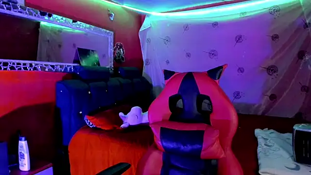 Snapshot of AnggelONfiree chatting on 12, 9, 2025 AnggelONfiree online show from 12, 9, 2025