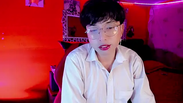 Snapshot of AnggelONfiree chatting on 15, 10, 2025 AnggelONfiree online show from 15, 10, 2025