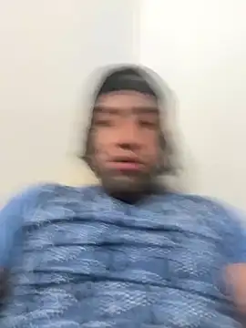 Azazelihornyasf online show from 18, 2, 2026