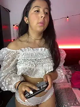 Isa bel online show from 26, 12, 2024