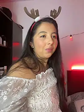 Isa bel online show from 26, 12, 2024