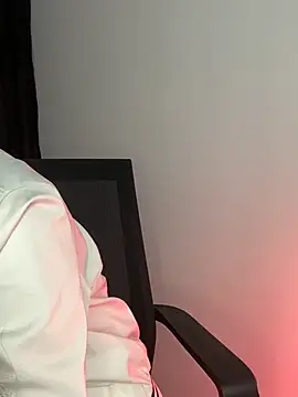 Isa bel online show from 8, 2, 2025