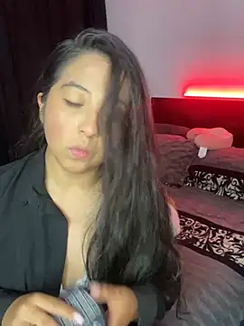 Isa bel online show from 13, 3, 2025