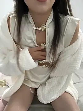 moneymaker taipei online show from 14, 12, 2024