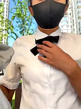 moneymaker taipei online show from 24, 9, 2025