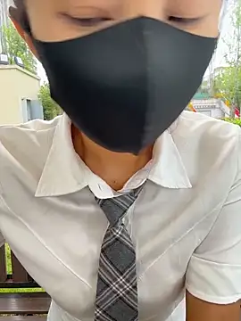 moneymaker taipei online show from 8, 10, 2025