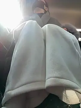 moneymaker taipei online show from 12, 2, 2026