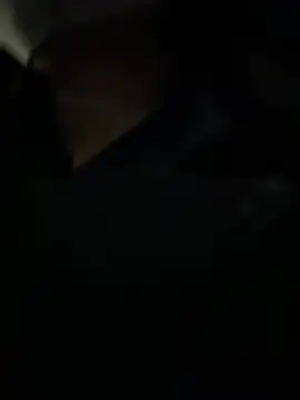 moneymaker taipei online show from 24, 3, 2026