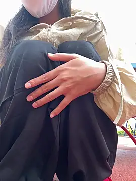 moneymaker taipei online show from 25, 3, 2026