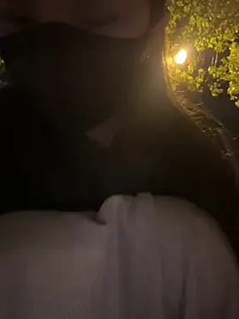 moneymaker taipei online show from 28, 3, 2026