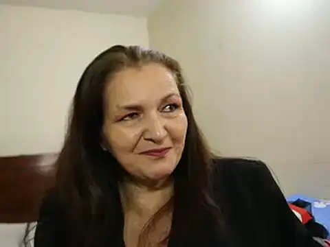 Bellaisa online show from 5, 3, 2025