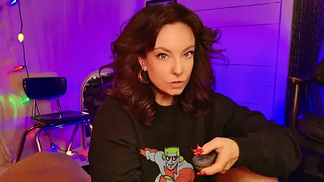 Snapshot of Evagirl88 chatting on 24, 12, 2024 Evagirl88 online show from 24, 12, 2024