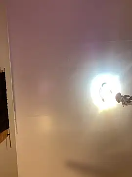 Snapshot of Evagirl88 chatting on 6, 3, 2025 Evagirl88 online show from 6, 3, 2025