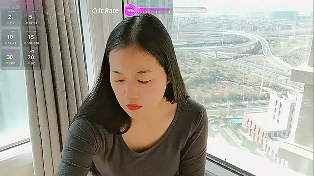 Snapshot of luoxuwen chatting on 27, 11, 2025 luoxuwen online show from 27, 11, 2025